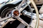 Chrysler 300L Convertible 1965 года
